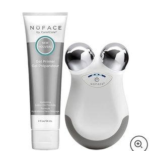 Nuface mini *NEW*